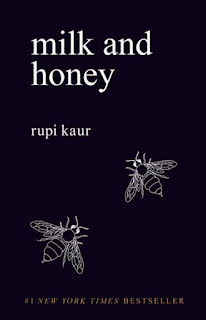 https://www.barnesandnoble.com/w/milk-and-honey-rupi-kaur/1120688841#/
