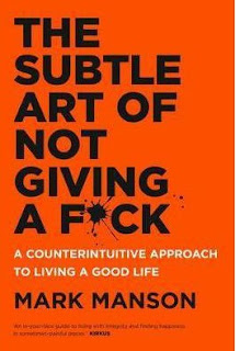 https://www.walmart.com/ip/The-Subtle-Art-of-Not-Giving-a-F-ck-A-Counterintuitive-Approach-to-Living-a-Good-Life-Hardcover-9780062457714/51334262?wmlspartner=wlpa&selectedSellerId=0&adid=22222222222101309683&wmlspartner=wmtlabs&wl0=e&wl1=o&wl2=c&wl3=74560698609942&wl4=pla-4578160268107788:aud-807612879&wl5=&wl6=&wl7=&%20wl10=Walmart&wl12=51334262_0&wl14=the%20subtle%20art%20of%20not%20giving%20a%20f**k%20book&veh=sem&msclkid=59e340eaa6381073eddf1edf5aa9a7fd